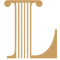 lucky13sale.com favicon
